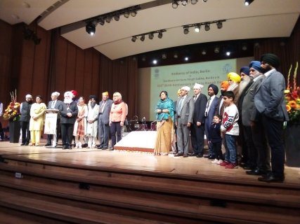20191007_Indian Embassy celebrates Guru Nanak Dev Ji.jpg